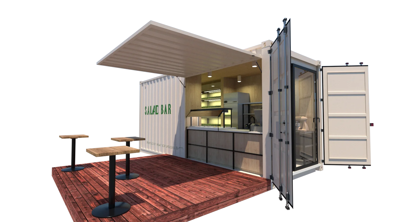 20HC_salad_bar_1 (1)