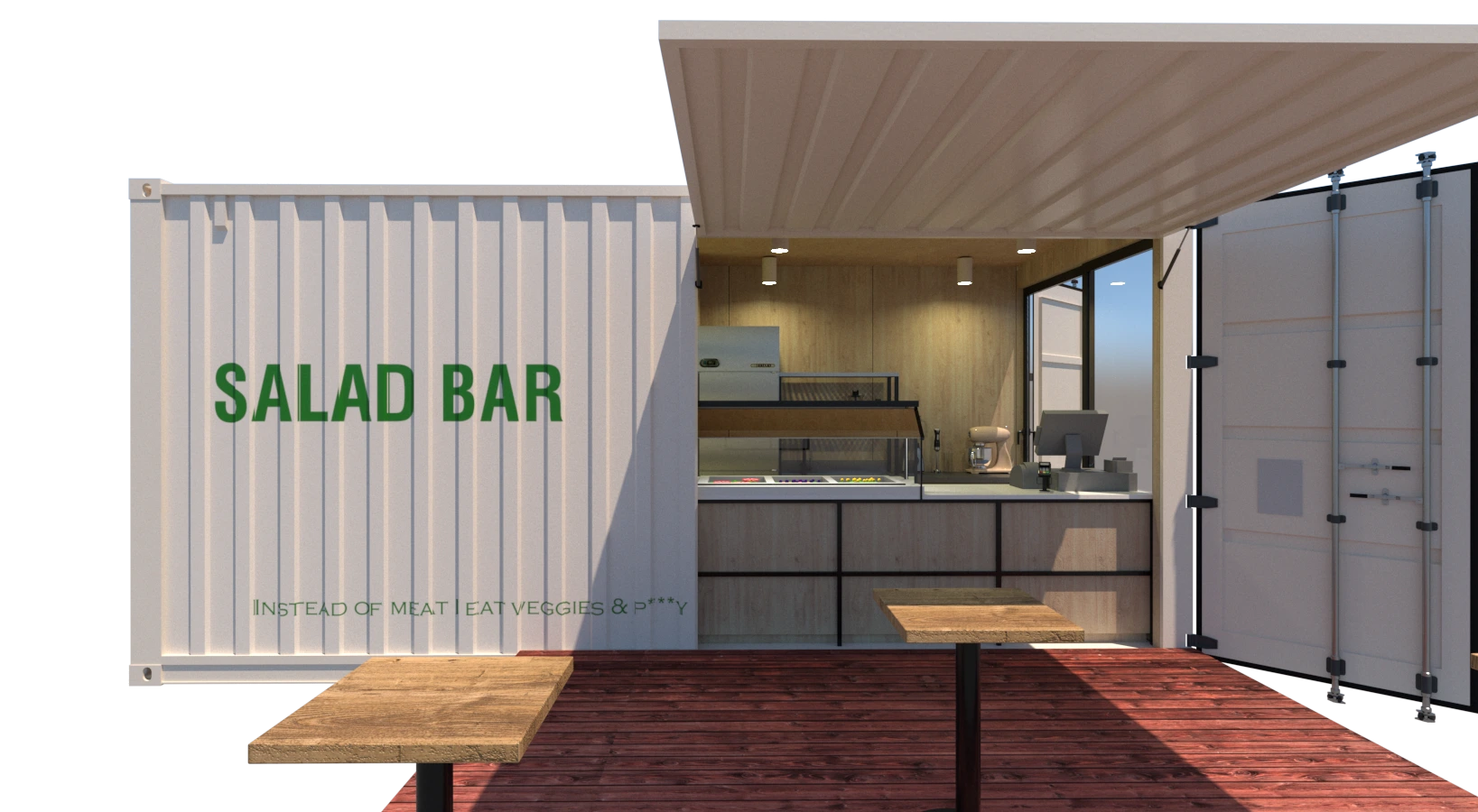 20HC_salad_bar_2