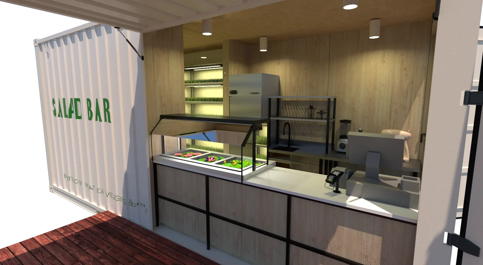 20HC_salad_bar_3 (1)