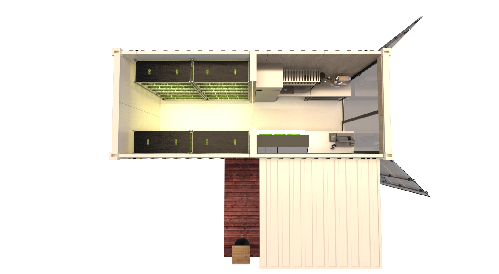 20HC_salad_bar_plan (1)