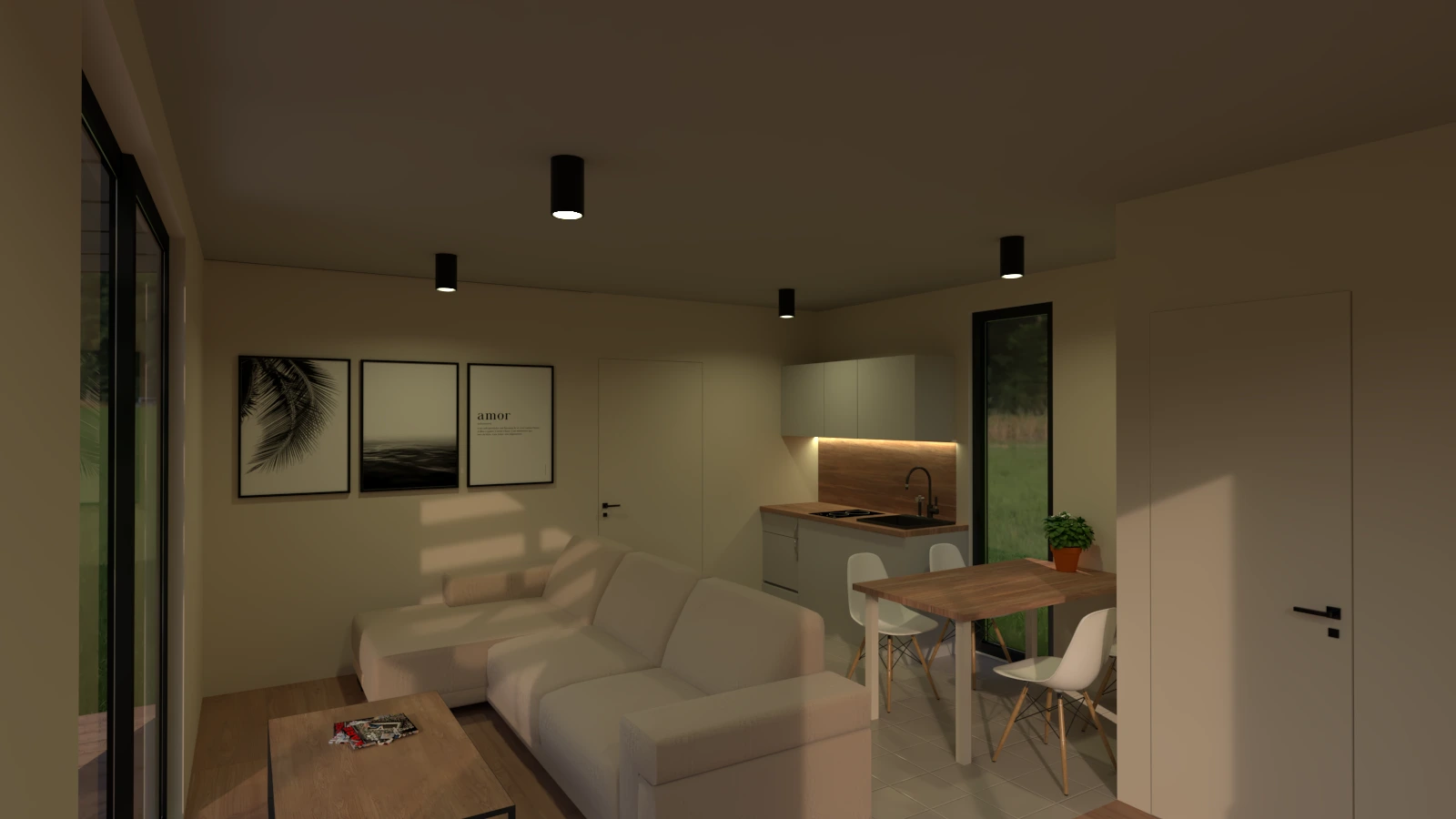 4020HC_interior_2.Denoiser (3)