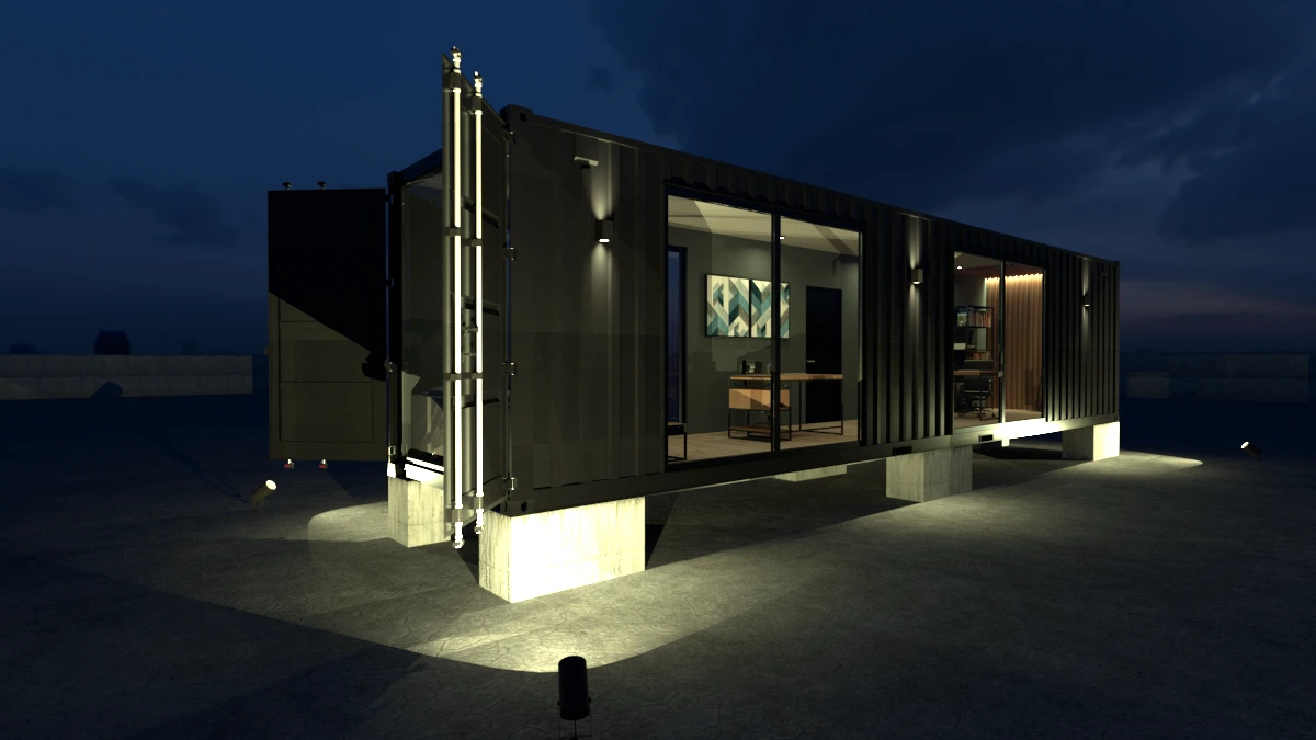 40HC_ofiss_4_black (1)