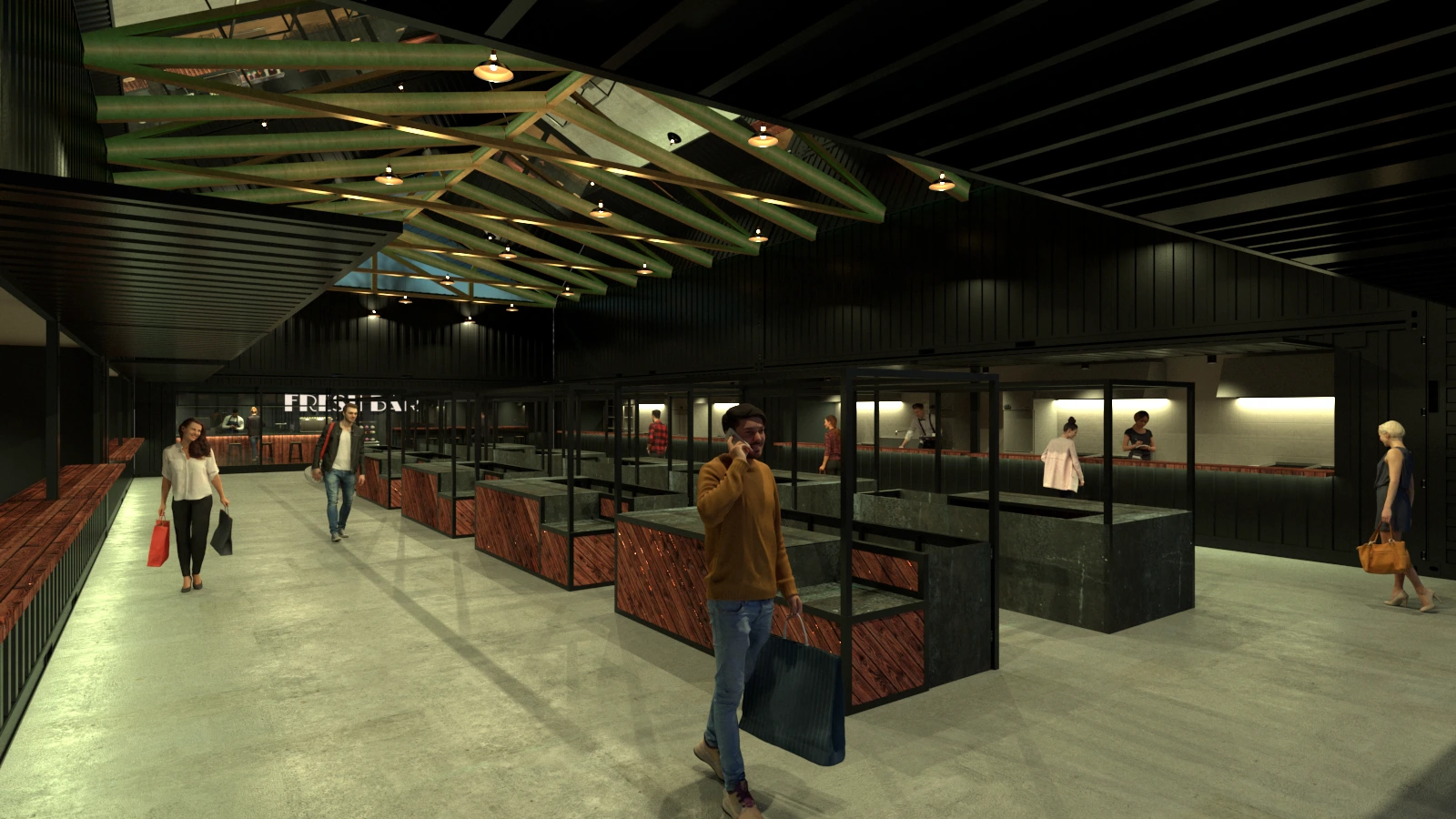 Fresh_market_3 (1)