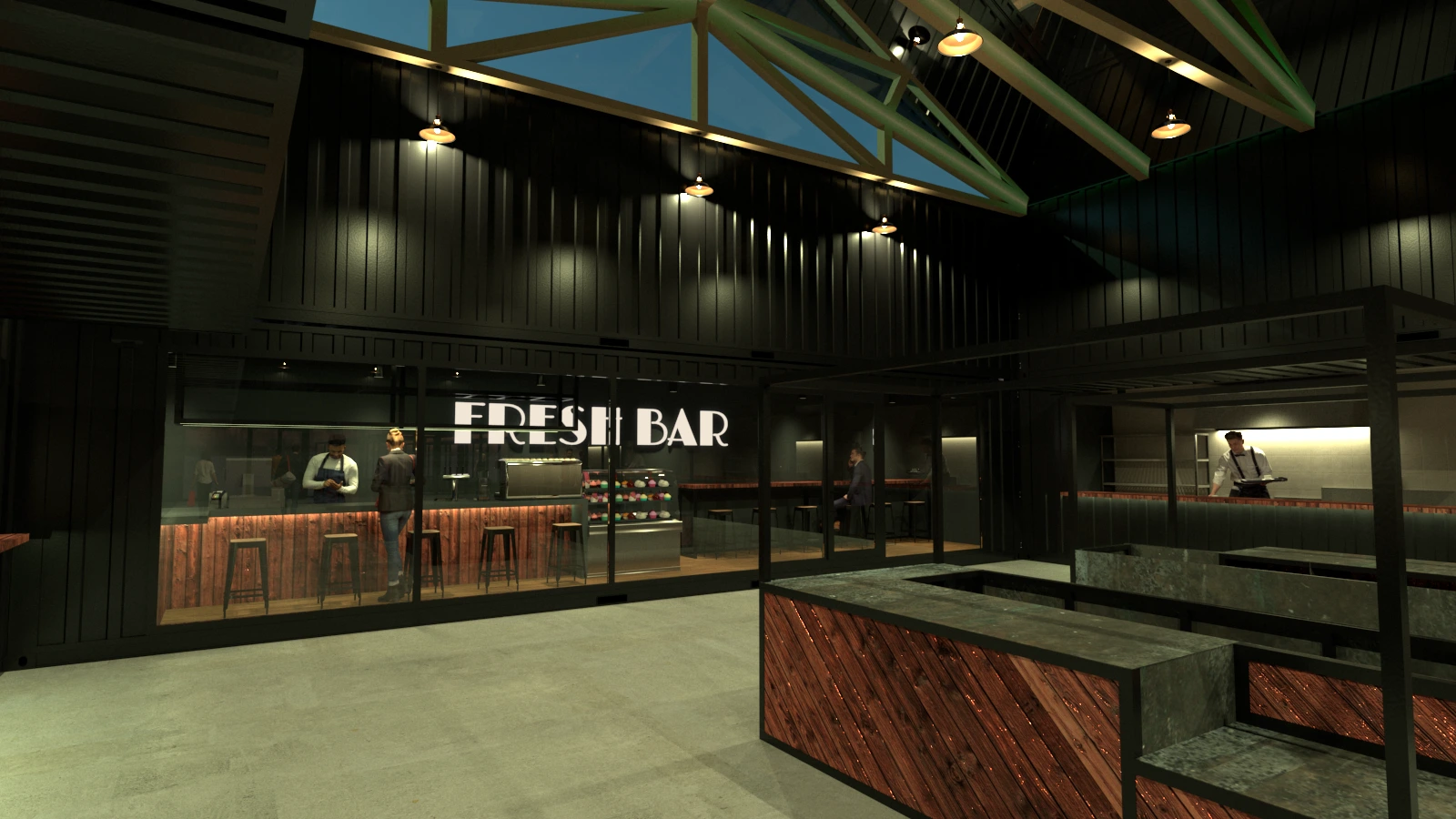 Fresh_market_4 (1)