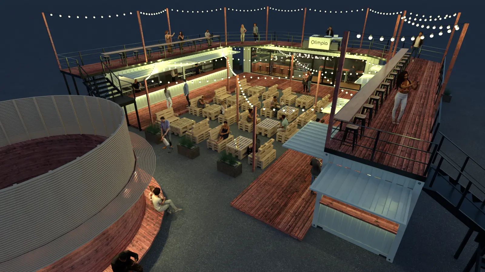 Olimpia_concept_2_2