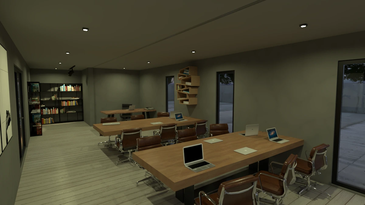 Promo_projekts_5 (1)