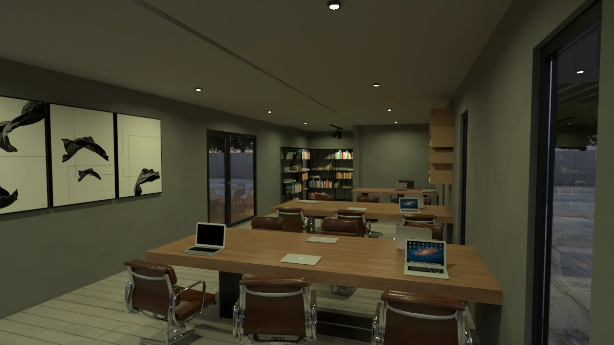 Promo_projekts_6