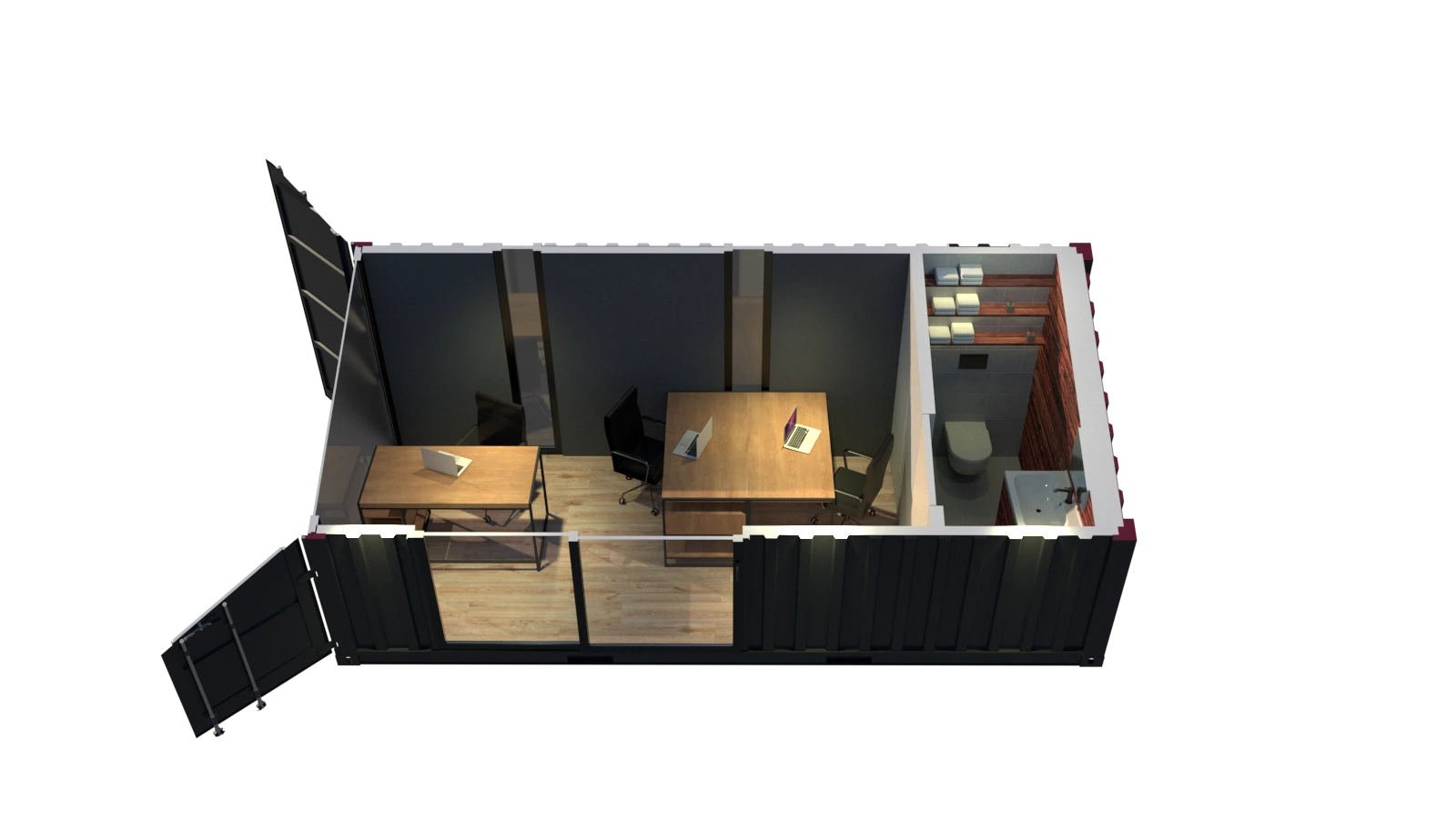 SQ15_office_1
