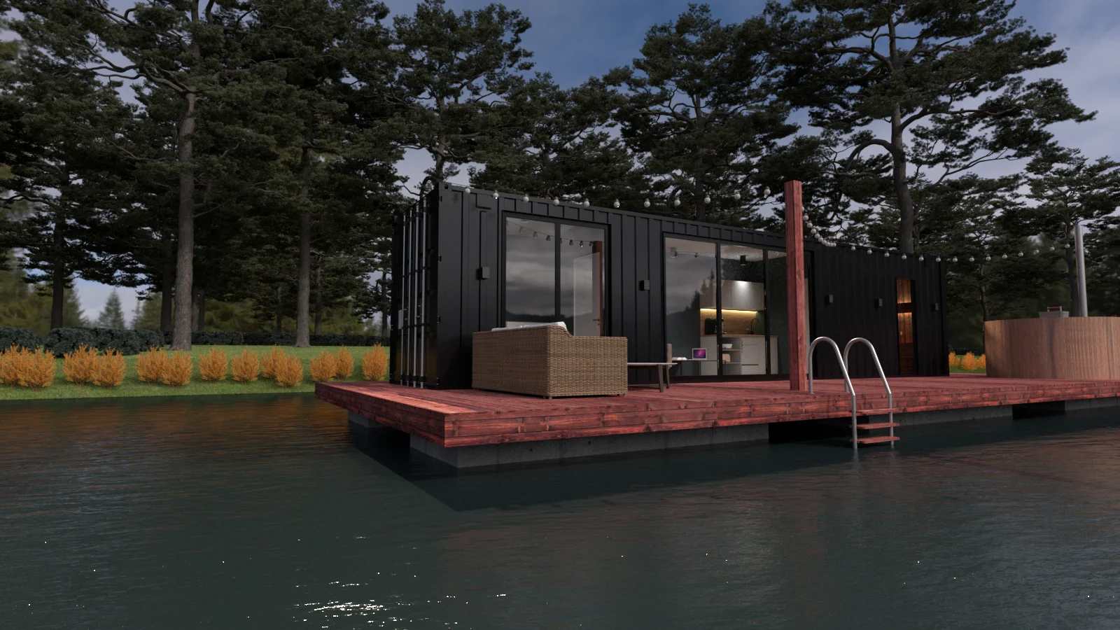 SQ30_pontoon_progress_3