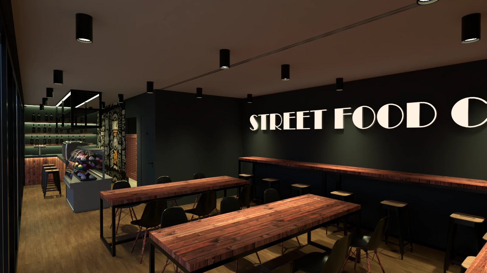 SQ60_cafe_concept_1 (1)