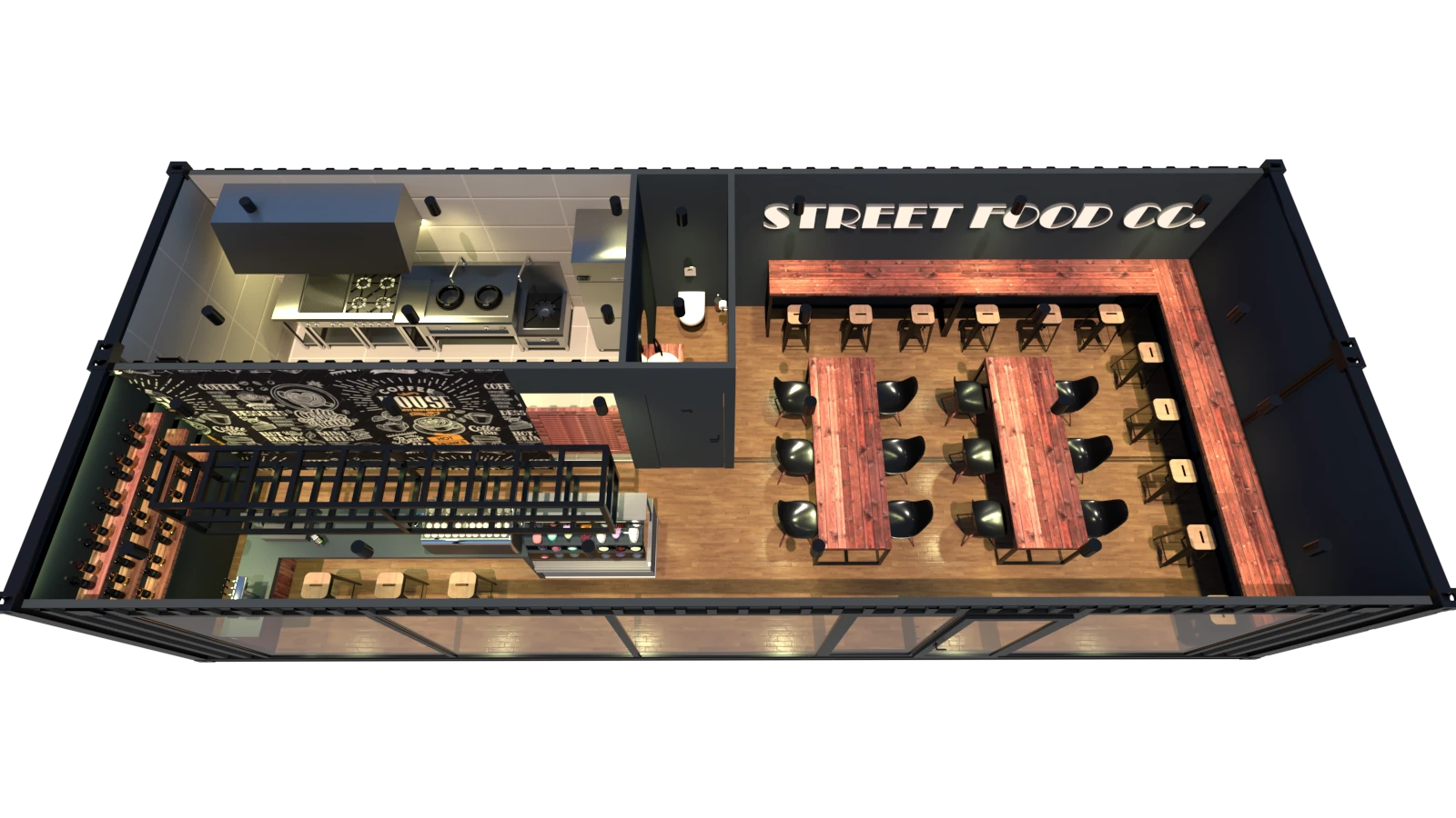 SQ60_cafe_concept_plan (1)