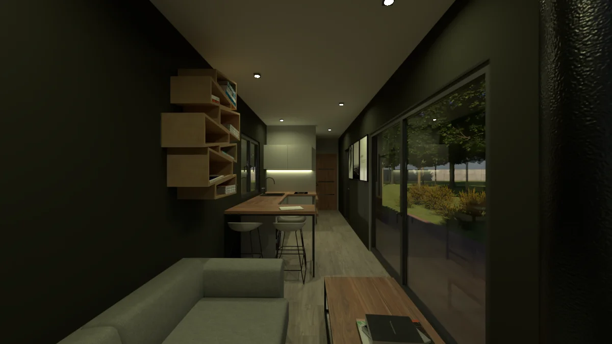 px-40HC_house_6_2