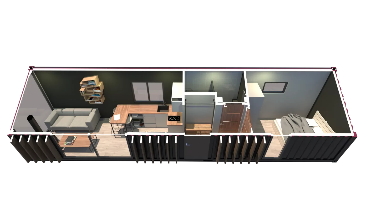px-40HC_house_griezums.Denoiser (1)
