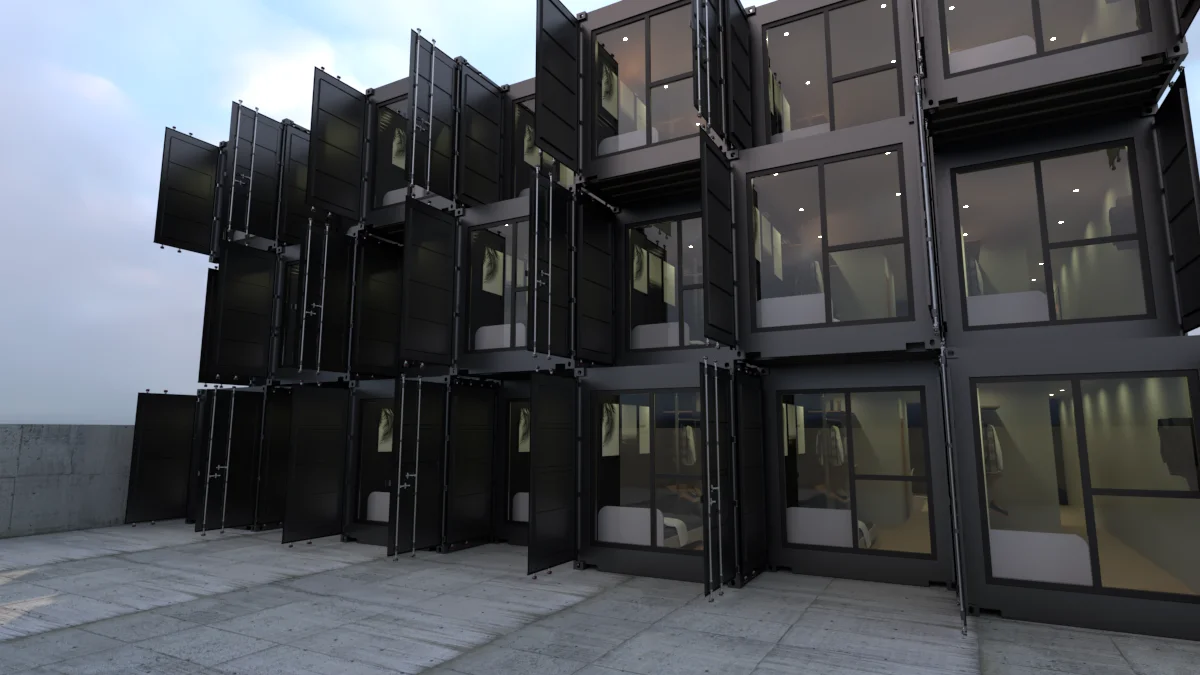 px-Co_living_7 (1)